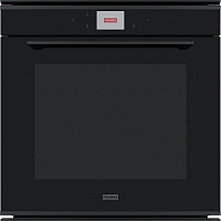 Встраиваемый электрический духовой шкаф FRANKE FMY 99 P BK (116.0613.709)