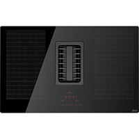 Варочная панель FRANKE FMA 839 HI (340.0595.364)