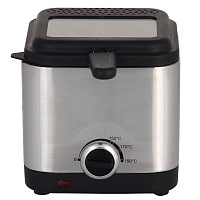 Фритюрница GFgril GFF-03 EASY COOK