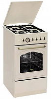Газовая плита Gorenje G 51 CLI