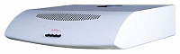 Плоская вытяжка GEFEST ВО-2501