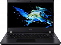 ACER NX.VLHER.00Q