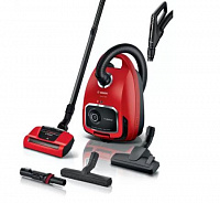 Пылесос Bosch BGL6PET1