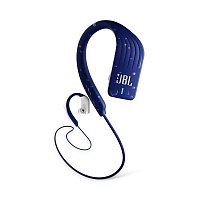 JBL Endurance SPRINT Blue