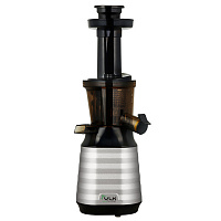 Соковыжималка VLK Profi 3100