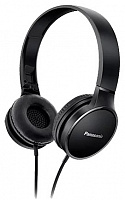 Panasonic RP-HF300MGCK