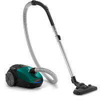 Пылесос PHILIPS FC 8297/01