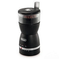 Кофемолка Delonghi KG49