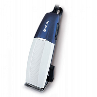 VITEK VT-2516