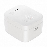 Мультиварка Xiaomi Mi Induction Heating Rice Cooker IHFB01CM (ZHF4009GL)
