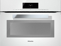 Встраиваемый электрический духовой шкаф MIELE H6800BM BRWS
