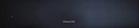 GRAUDE WS 14.0 S