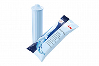 JURA Фильтр воды для кофемашины Jura Claris Blue 71311