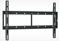 Кронштейн HOLDER LCD-F6607-B