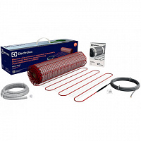 Теплый пол Electrolux EEM 2-150-6 (комплект теплого пола)