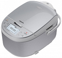 Мультиварка PHILIPS HD 3095/03