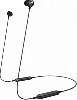 Panasonic RP-HTX20BGEK