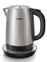 Чайник PHILIPS HD 9326/20