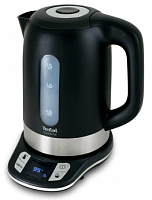 Чайник TEFAL KO 3318