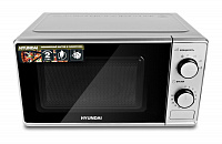 Микроволновая печь Hyundai HYM-M2042