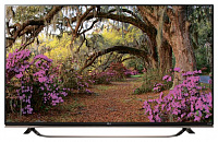 Телевизор LG 55UF860V
