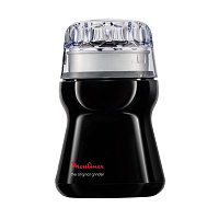 Кофемолка MOULINEX AR 110830
