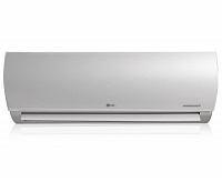 Кондиционер LG H09MW