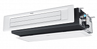 Кондиционер Haier AD12SS1ERA(N)(P)/1U12BS3ERA (комплект)