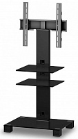 Sonorous PL 2525-B-HBLK