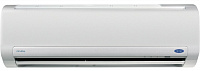 Кондиционер CARRIER 42NQ009N/38NY009N