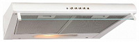 Плоская вытяжка Gorenje DU 6446 W