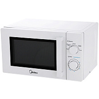 Микроволновая печь Midea MM720CY6-W