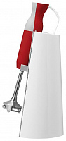 Миксер Element EW06PR
