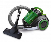 Пылесосы без мешка VITEK VT-1815