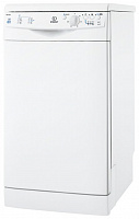 Посудомоечная машина Indesit DSG 2637 RU