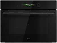 Встраиваемый электрический духовой шкаф Asko OCM54BGH