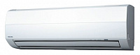Кондиционер TOSHIBA RAS-07SKP-ES/RAS-07S2A-ES