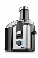 Соковыжималка VITEK VT-1631 ST