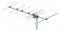Starwind CA-300