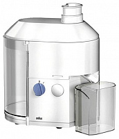 Соковыжималка BRAUN MP 80