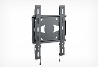 Кронштейн HOLDER LCDS-5045 металлик