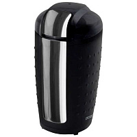 Кофемолка POLARIS PCG 1420