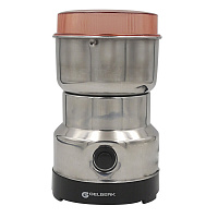 Кофемолка Gelberk GL-531
