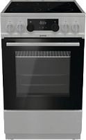 Кухонная плита Gorenje ECS5350XA