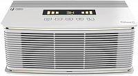 Очиститель воздуха TIMBERK TAP FL600 MF (W)