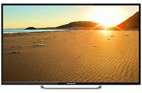 Телевизор POLARLINE 42PL11TC-SM