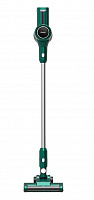 Вертикальный пылесос Haier HVC400H