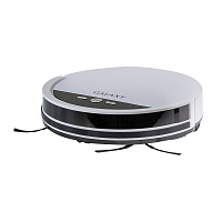 Робот-пылесос GALAXY GL 6240