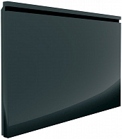 Обогреватель NOIROT Verlys Evolution 7717-7
