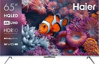 Телевизор Haier 65 Smart TV S3